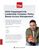 2024 KuppingerCole Leadership Compass: Policy Based Access Management