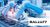 Driving legal efficiencies and global contract transparency with Agiloft CLM Platform