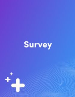 CHIME Survey Results: Leveling the Data-Sharing Playing Field - What&rsquo;s Your Strategy?