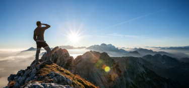 The Evolution of Payments: What’s on the horizon?