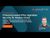 Protecting Island VPCs: Agentless Security for Shadow Cloud