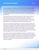 Agentic-ai-for-hr