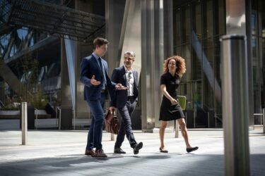 AI and Procurement in the UK: a strategic shift is already in motion