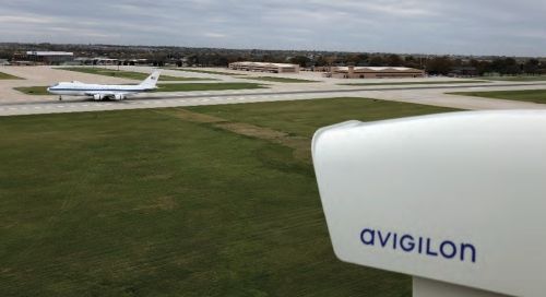 Federal Video Solution Guide