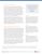 CNAV Customer Success Story
