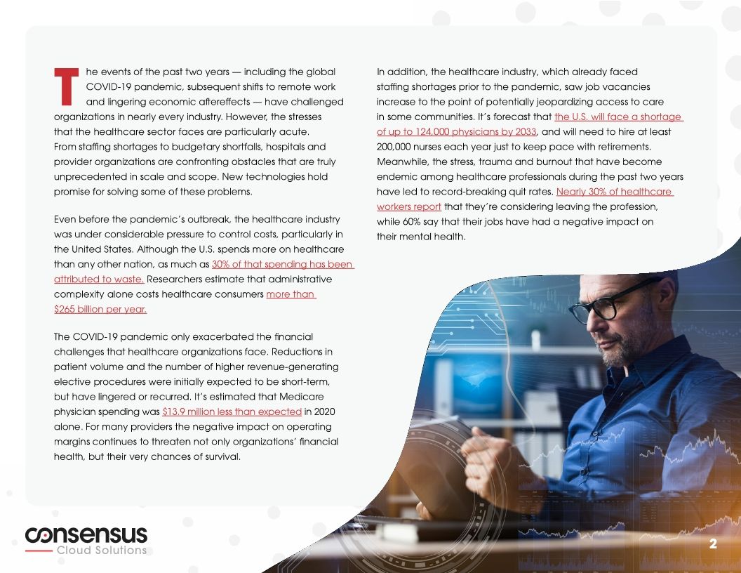 Understanding Healthcare Provider Attitudes Towards NLP and AI