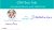 How Brand Muscle Uses PathFactory - Chicago 2023