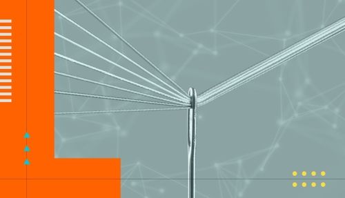 Understanding Enterprise Service Management and the Benefits for Your Business