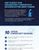 Cybersecurity Infographic