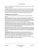 Eightfold Model Outcomes May 2024