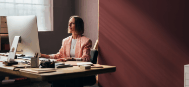 The Future of Supply Chain Finance: Trends to Watch