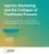 New Report: Why Agentic Marketing Is the New Architecture for B2B Growth 