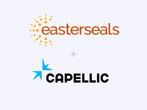 Easterseals Builds Foundation for Rapid Deployment of 40+ Drupal Sites on Pantheon