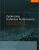 Optimizing Database Performance: A Practical Guide to Optimizing Relational Database Performance