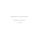 Introduction to the Apache Web Server