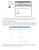 Case Study: Nutanix