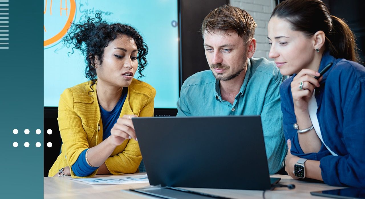 Check Out Our Top 15 ServiceNow Alternatives for 2025