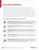 Securing the Human Perimeter: An Executive Brief on Helpdesk Identity Security