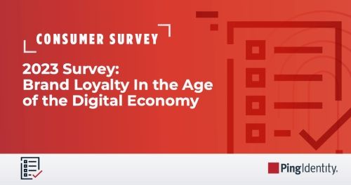 2023 Consumer Survey: Brand Loyalty In the Age of the Digital Economy