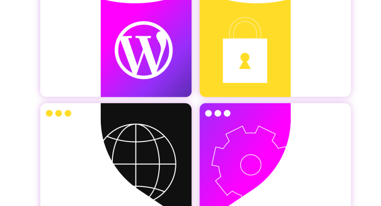 Complete WordPress Multisite Security Playbook
