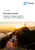 Direction of travel: Mapping the global regulatory landscape in 2025 and beyond