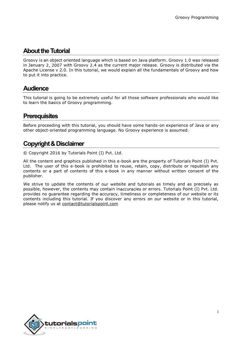 Upload - SMF - Settings