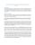 Bias Audit of Morgan Stanleys Use of Eightfold Model For Scoring Applicants