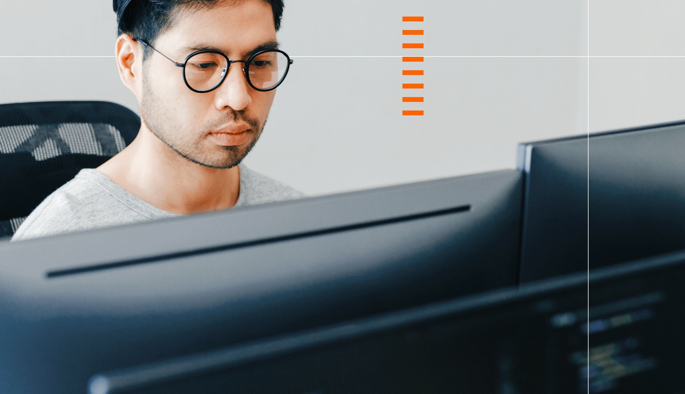 How to Prepare Your Data Estate for AI Success