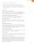 Network Configuration Manager