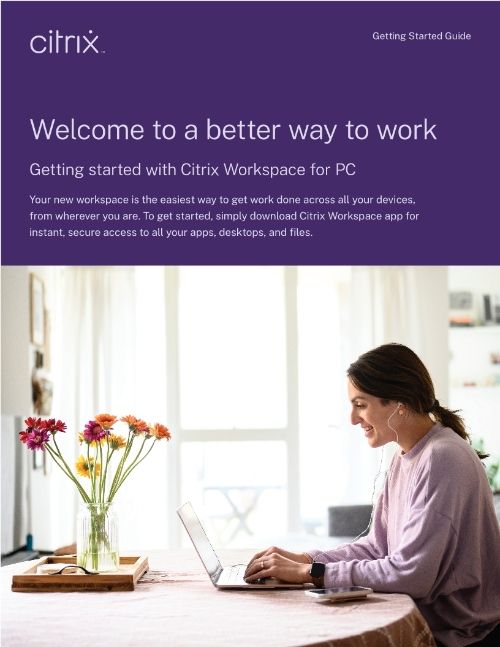 Visitor Activity External URL1