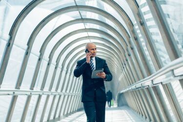 How AI Is Shaping the Future of Procurement in France