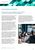 Direction of travel: Mapping the global regulatory landscape in 2025 and beyond