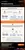 Bridging the Gap: Aviatrix Kubernetes Firewall Infographic
