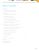 Five Executive Blind Spots Solved by Observability in Hybrid and Multi-Cloud Environments