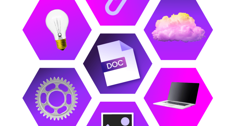 What Is Composable Architecture?