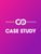 Case Study: Regional Bank - Maintaining Information Security with a Cloud Solution