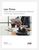 Law Firms: Enhance Efficiency and Elevate Client Satisfaction with Electronic Signature Solutions