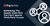 Rethinking The Supply Chain Risk You Can’t Ignore: Third-Party Access