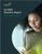 EU NIS2 Directive Report: Building cyber resilience with mobile EDR