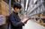 Making the most of early payments: 5 recommendations for procurement leaders