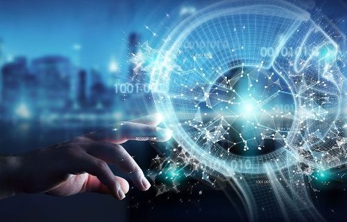 On-Demand Webinar: Procurement’s role in protecting against financial risk in the supply chain