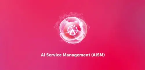 Conversational Automation Video Explainer