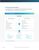 Tech and talent: How CIOs are building the workforce of the future