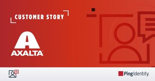 Axalta Customer Success Story