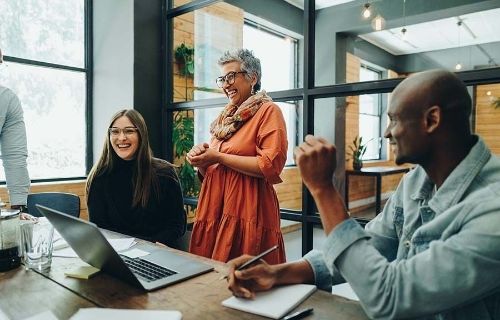 Taulia Supplier Survey 2023