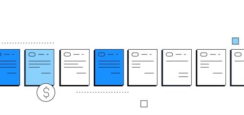 Taulia Accounts Receivables Explainer