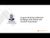 Webinar | Conquer Multi-Cloud Network Challenges with Aviatrix and Terraform Automation