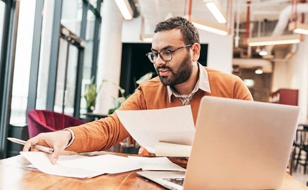 Why Alert Noise Is Still a Problem&mdash;and How AI Fixes It