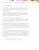 Five Executive Blind Spots Solved by Observability in Hybrid and Multi-Cloud Environments