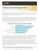 ESG: Technical Review - Intelligent Cloud Networking with Aviatrix, November 2022